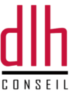 dlh-conseil-patrimoine-logo