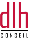 dlh-conseil-patrimoine-logo dlh-conseil-patrimoine-logo