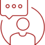 testimonial-dlh-icon testimonial-dlh-icon