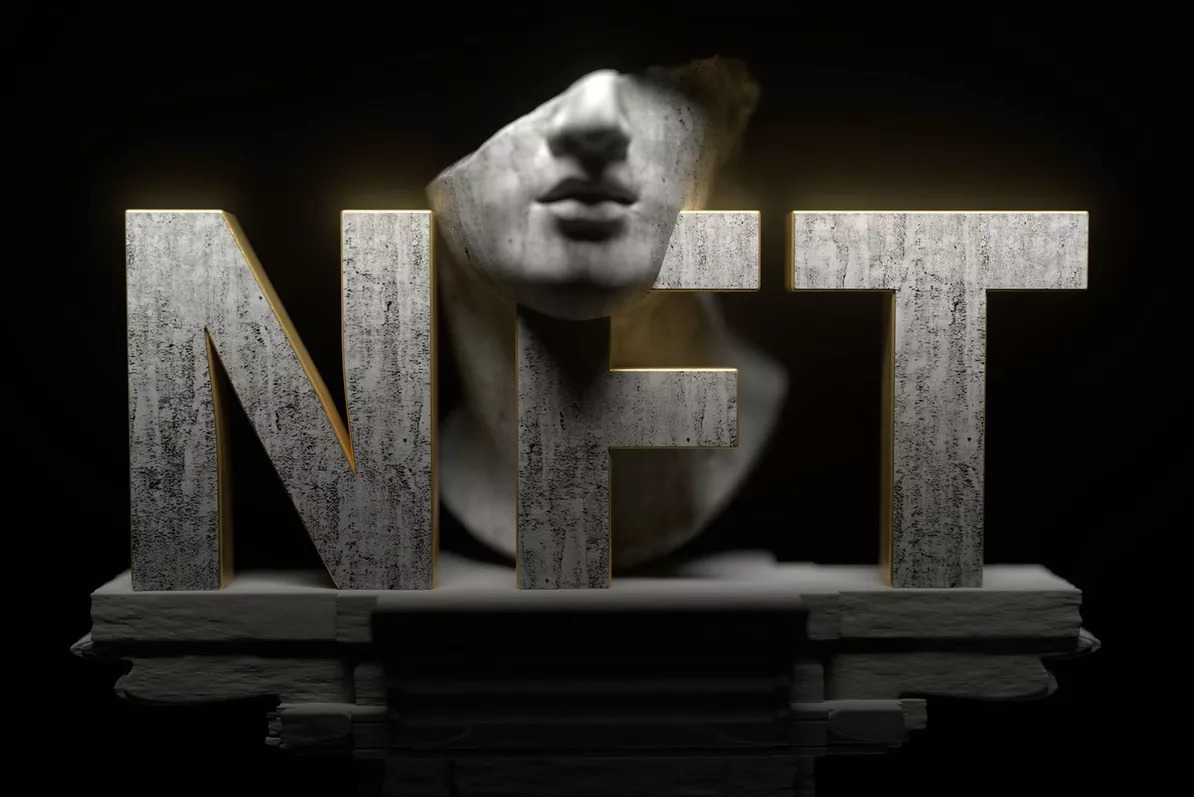 Les NFT sont-ils devenus le nouvel eldorado des placements financiers ?