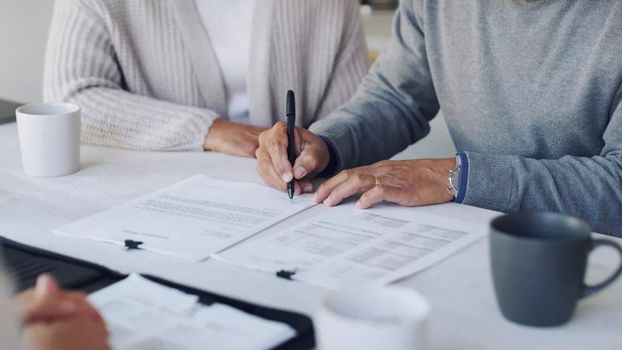 L'assurance-vie est-elle toujours dans la course ?