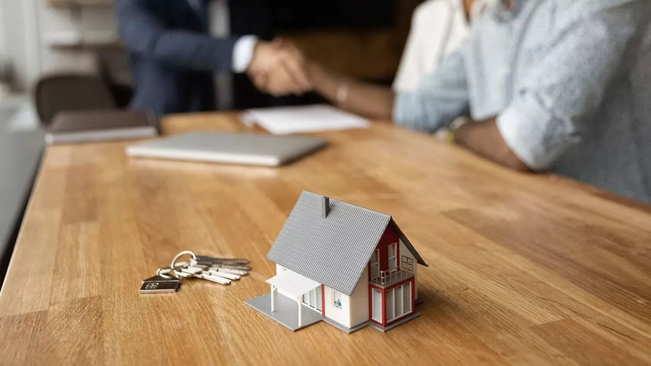 Crédit immobilier : ce qui va changer pour les emprunteurs avec la révision du taux d'usure
