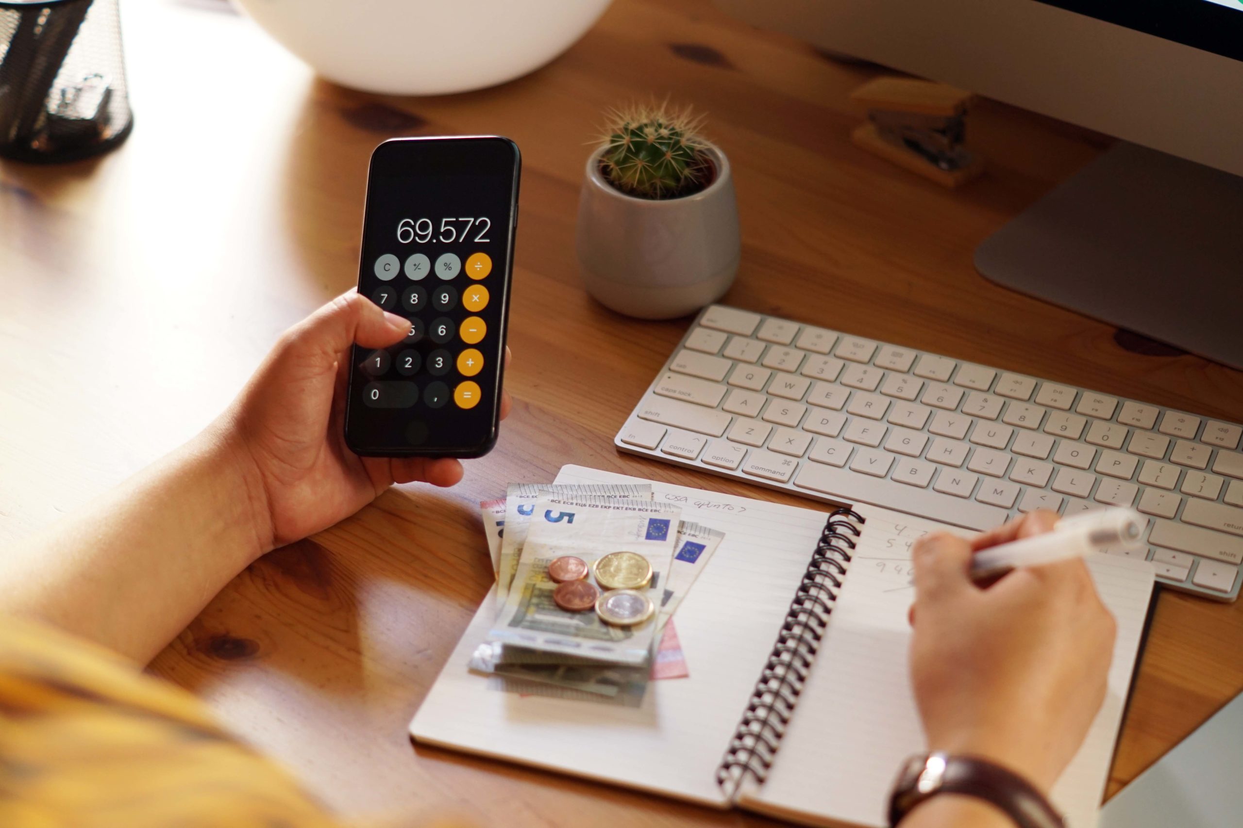 Six placements pour résister à l'inflation