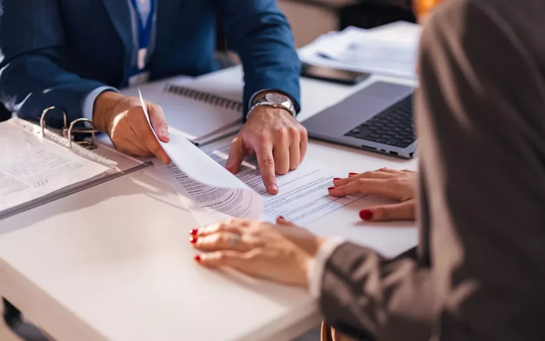 Crédit immobilier : c’est le moment de changer d’assurance-emprunteur pour regagner du pouvoir d’achat