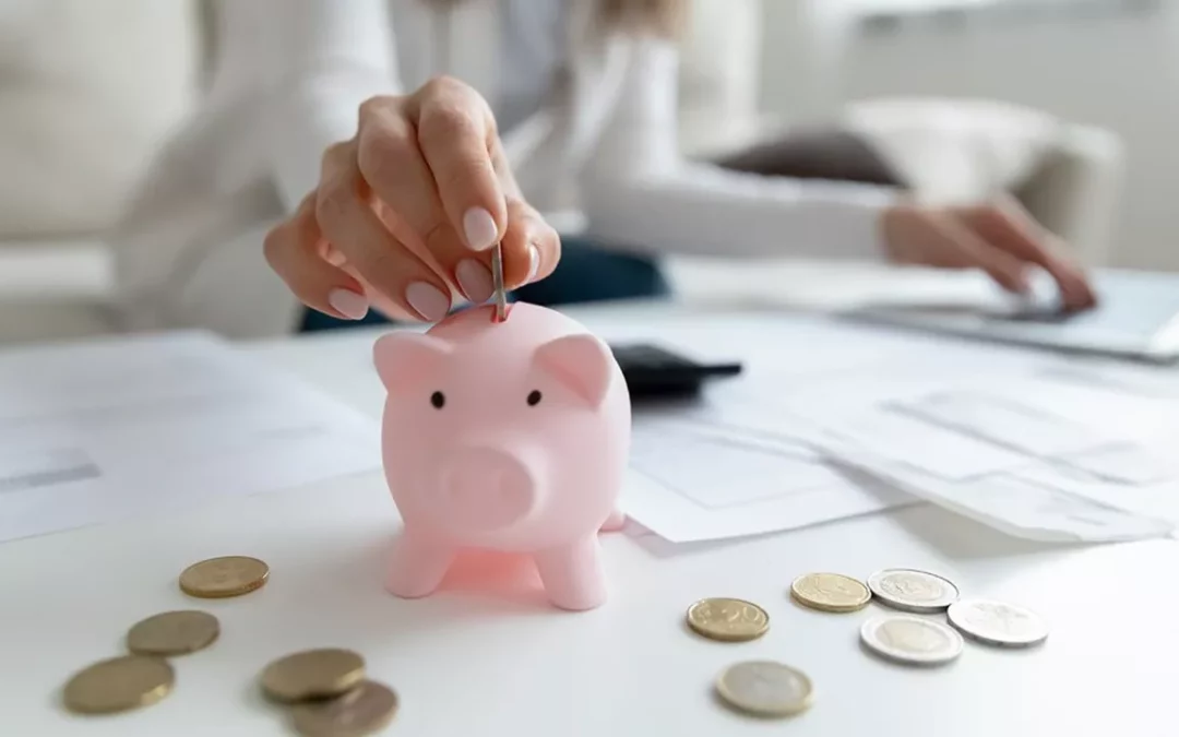 Assurance-vie : comment un fonds garanti peut rapporter près de 4,50 % ?