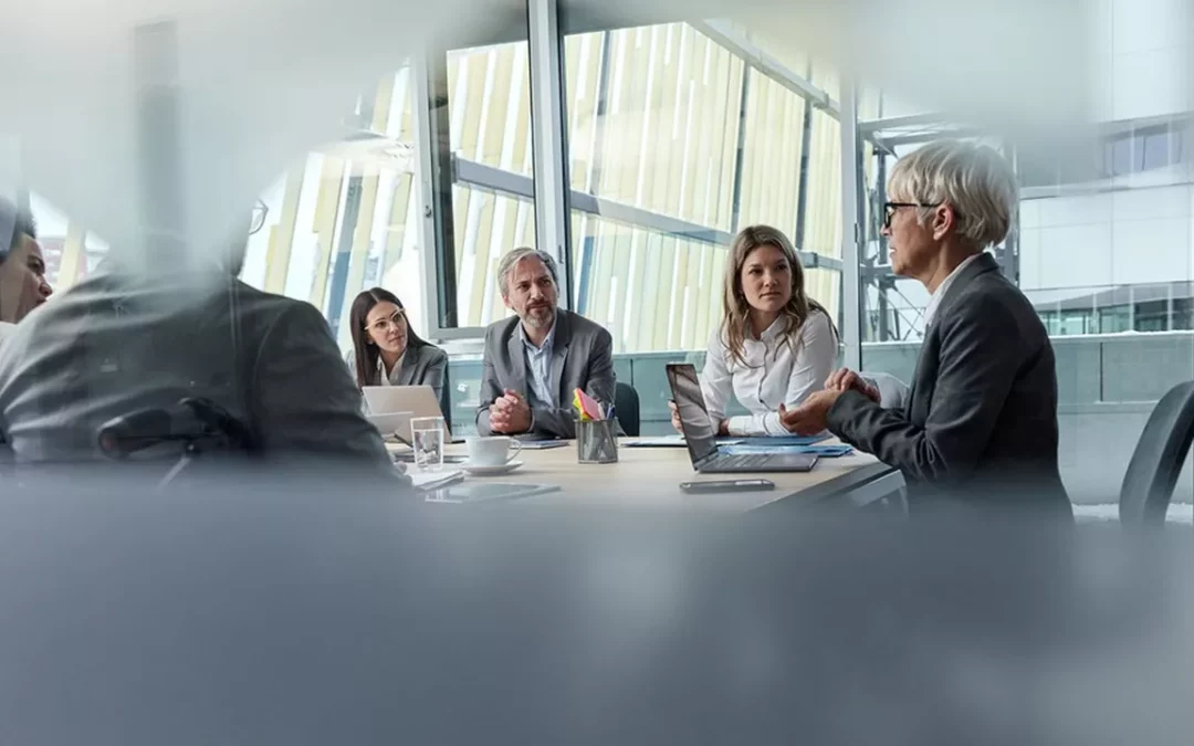 Retraite du chef d’entreprise : comment optimiser ses droits