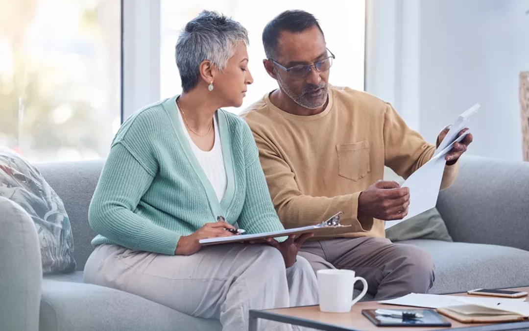 Retraite : les 3 certitudes des épargnants
