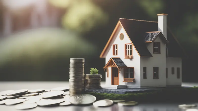 Donations familiales : un nouveau dispositif favorisant l’achat d’un logement